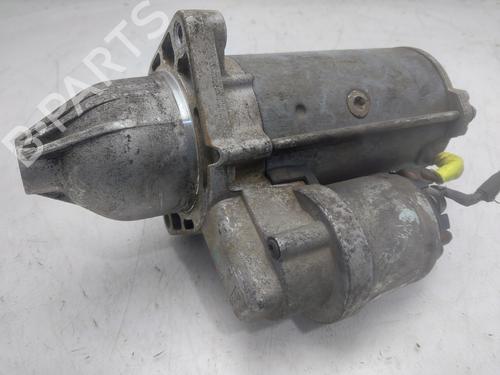 Starter OPEL CORSA D (S07) | BP38114778M8 - Image 4