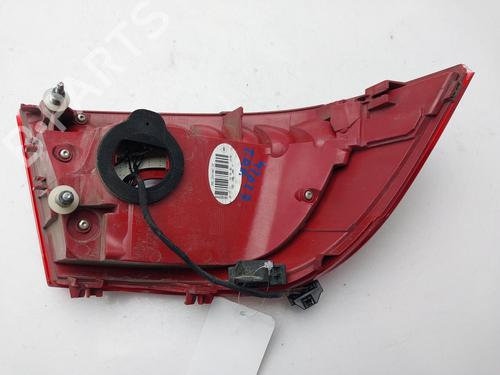 Right taillight VW EOS (1F7, 1F8) | BP39248881C35 - Image 3