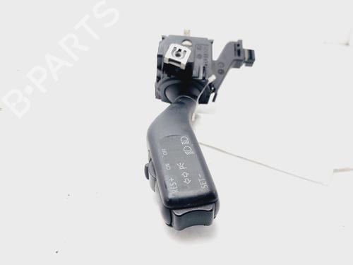 Steering column stalk VW GOLF V (1K1)  | BP19581268I23 