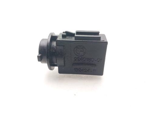 Elektronisk sensor Elektronisk sensor 39504552 39504552