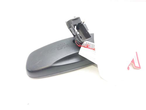 Rear mirror FORD FOCUS C-MAX (DM2)  | BP13095535I6 