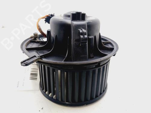 Varmvifte VW TIGUAN (5N_)  | BP29994002M62