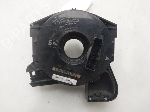 Used Squib airbag Squib airbag FORD TOURNEO CONNECT 1.8 TDCi (90 hp) 36429388 36429388