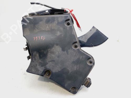 Used Air filter box AUDI A5 Sportback (8TA) 3.0 TDI quattro (240 hp) 29584629