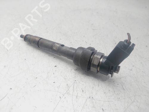 Injector BMW 1 (E87) 118 d | BP29820863M100 