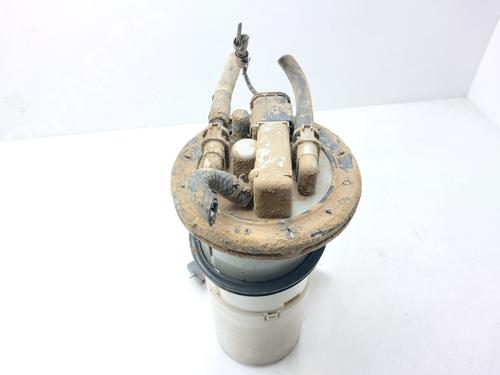 Used Fuel pump Fuel pump LAND ROVER FREELANDER I (L314) 2.0 Td4 4x4 (112 hp) 34232944 34232944