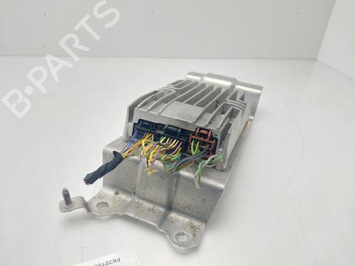 Electronic module LAND ROVER DISCOVERY SPORT (L550) | BP36788100M83 - Image 3