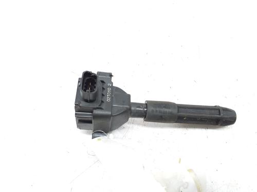 Ignition coil MERCEDES-BENZ C-CLASS (W203) C 200 Kompressor (203.045) | BP7574624M94 