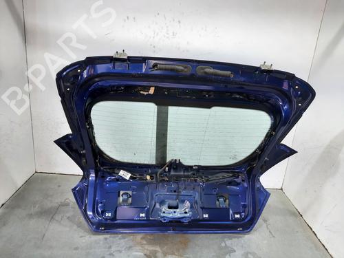 Tailgate FORD FOCUS III 1.0 EcoBoost | BP13620226C6 