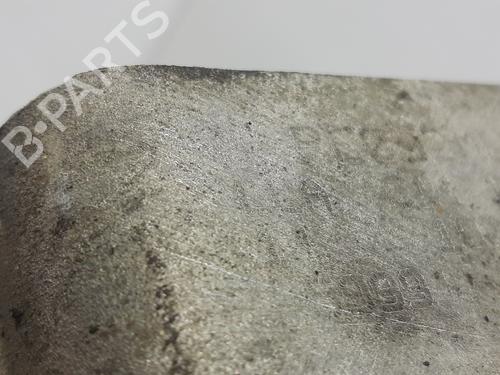 Gearbox AUDI A4 B8 (8K2)  | BP29763619M3 