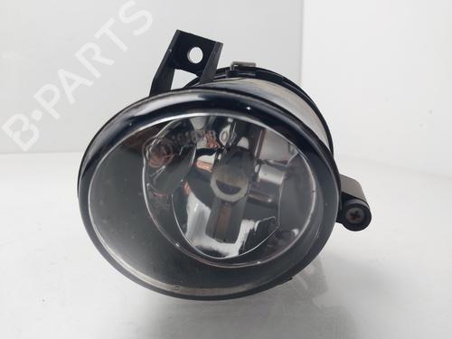 Venstre  foran tåkelykt Venstre  foran tåkelykt SEAT IBIZA III (6L1) [2002-2009] 37177371 37177371