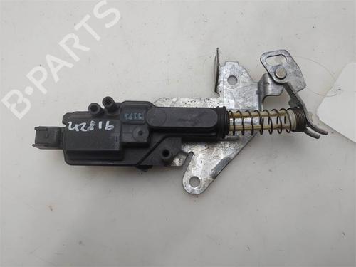 Used Electronic module Electronic module 38433928 38433928