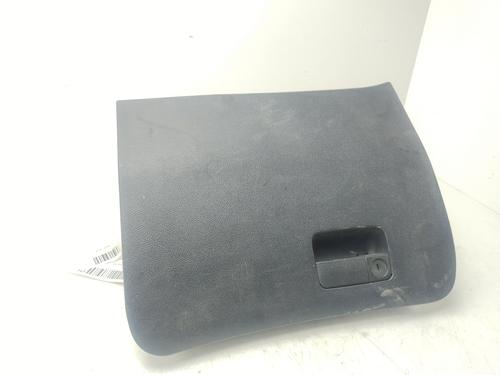 Guantera KIA SPORTAGE II (JE_, KM_) [2004-2011]  31161842