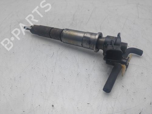 Injector NISSAN PRIMASTAR Van (X83) | BP36013628M100 - Image 3
