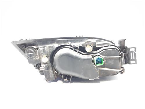 Right headlight FORD MONDEO III (B5Y) 2.0 TDCi | BP10548501C29 