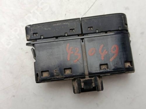 Switch FORD TRANSIT COURIER B460 MPV | BP39751662I30 - Image 2