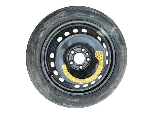 Fælk Fælk 38638108 38638108