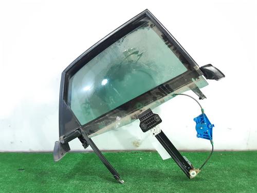 Used Rear right window mechanism Rear right window mechanism SEAT EXEO (3R2) 2.0 TDI (143 hp) 10567280 10567280