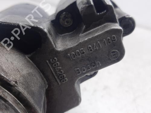 Starter BMW X1 (E84) sDrive 18 d | BP16350926M8 