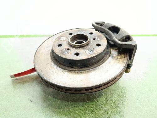 Used Right front steering knuckle Right front steering knuckle 37262082 37262082