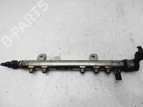 Einspritzleiste für OPEL CORSA D (S07) 1.3 CDTI (L08, L68) (75 hp) 28107830