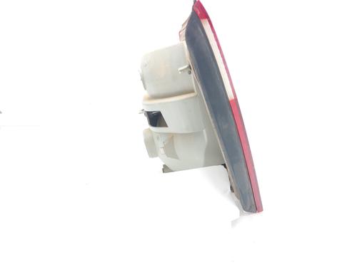 Left tailgate light KIA CARENS II MPV (FJ) 2.0 CRDi | BP13923577C79 