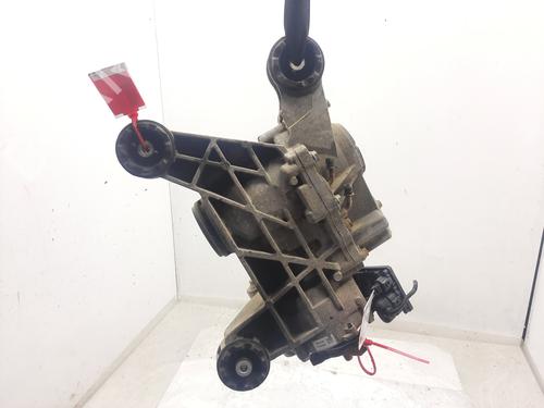 Used Rear differential Rear differential VW PASSAT B8 (3G2, CB2) [2014-2026] 34345688 34345688
