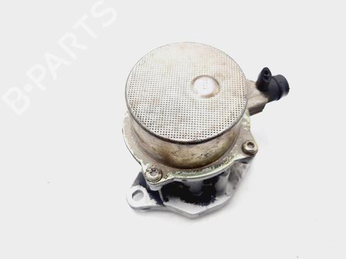 Vacuum pump RENAULT MEGANE II (BM0/1_, CM0/1_) 1.5 dCi (BM02, BM13, BM2A, CM02, CM13) | BP21586186M80 