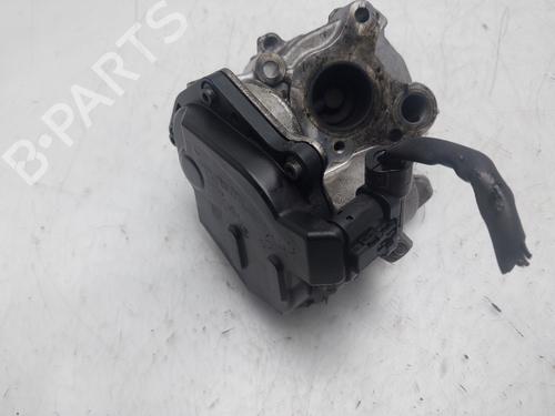 Egr MERCEDES-BENZ E-CLASS (W212) E 220 CDI / BlueTEC (212.001, 212.002) | BP36803074M69 - Image 2