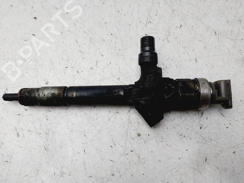 Used Injector MAZDA 5 (CR) 2.0 CD (CR19) (110 hp) 28372678