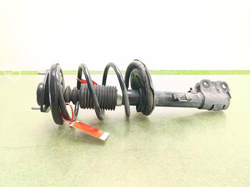 Used Right front shock absorber Right front shock absorber 38648088 38648088