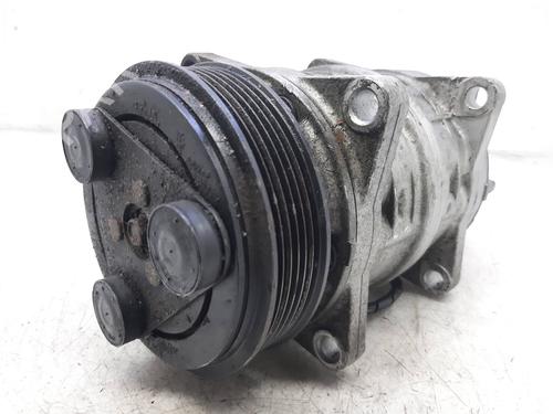 Used AC compressor PEUGEOT BOXER Van (230L) [1994-2006]  11723582