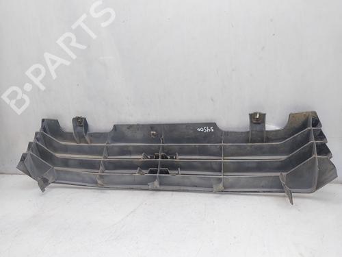 Grille CITROËN C15 Box Body/MPV (VD_) 1.8 D | BP18033055C40 