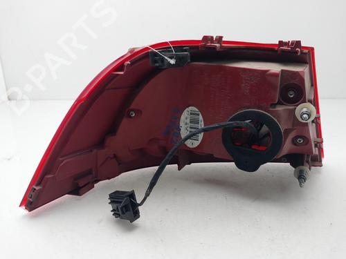 Right taillight VW EOS (1F7, 1F8) | BP39248881C35 - Image 4