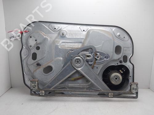 Front right window mechanism FORD KUGA I | BP38441434C23 - Image 2