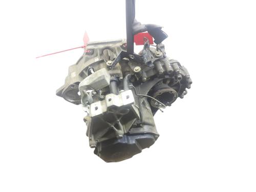 Gearbox SEAT LEON (1M1)  | BP27466618M3 