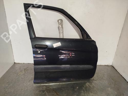 BP30601658C3 main image