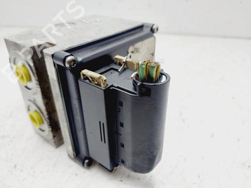 ABS pump PEUGEOT 407 (6D_) 2.0 (6DRFNB, 6DRFNE) | BP29156680M43 