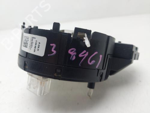 Squib airbag AUDI A3 Sportback (8PA)  | BP27531596C102