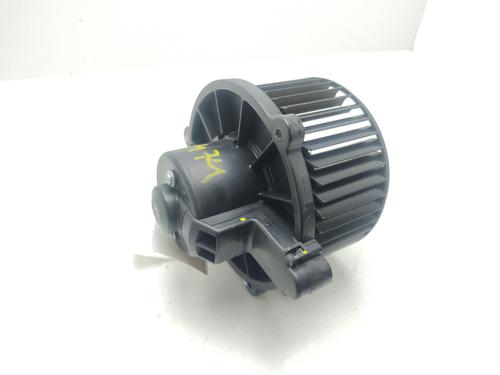 Heater blower motor HYUNDAI TUCSON (JM)  | BP24447445M62 