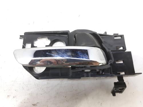Used Rear right interior door handle HONDA HR-V (RU) [2014-2025]  10087478