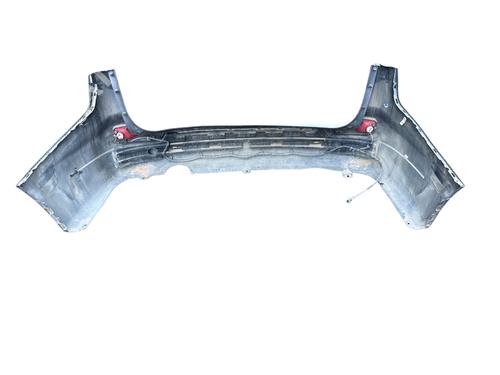 Zderzak tylny SSANGYONG RODIUS II  | BP29953419C8 