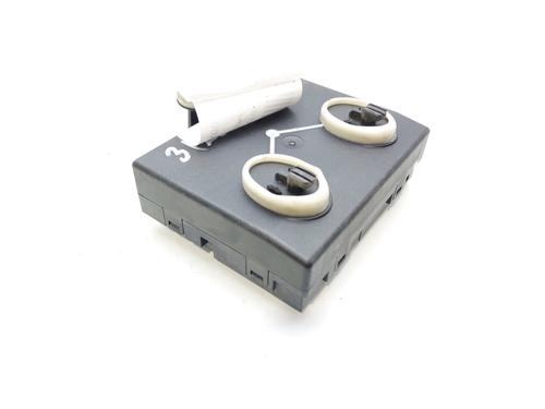 Comfort control module AUDI A4 B8 Avant (8K5)  | BP15010392M56 