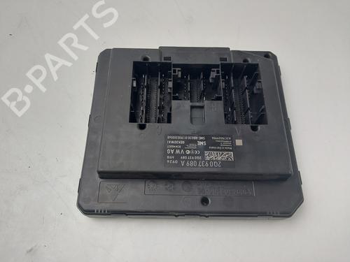 Module électronique VW POLO VI (AW1, BZ1, AE1) [2017-2026]  32405576