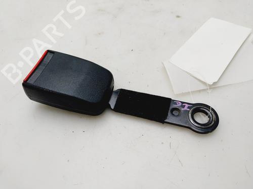 Seat buckle CITROËN XSARA PICASSO (N68) 2.0 HDi | BP28069101I32 