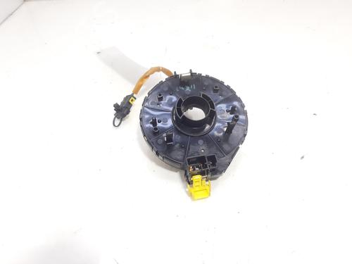 Squib airbag KIA PICANTO I (SA) 1.1 | BP10921264C102 