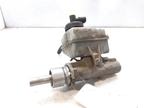 Used Master brake Master brake NISSAN INTERSTAR Van (X70) dCi 150 (145 hp) 8336587 8336587
