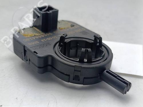 Electronic sensor CITROËN C5 III (RD_) | BP40181984M84 - Image 2