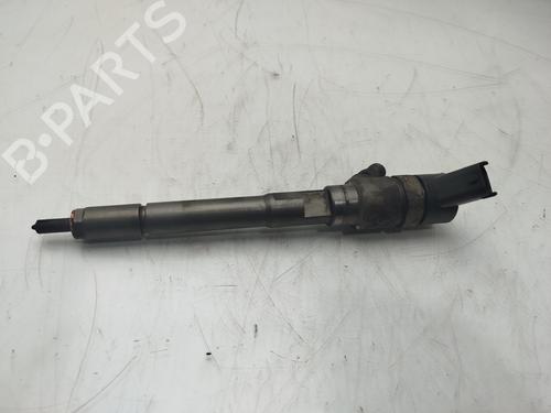 Injecteur CHEVROLET CRUZE (J300) [2009-2026]  32104444