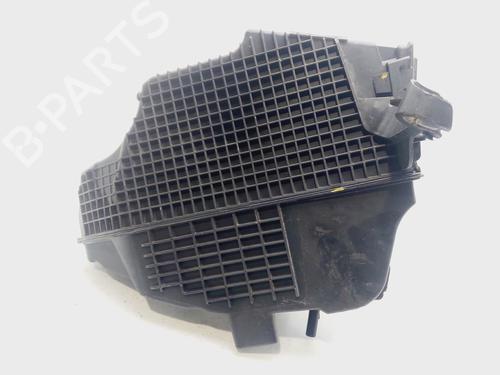 Air filter box DACIA DUSTER (HS_) 1.5 dCi | BP28304635M87 